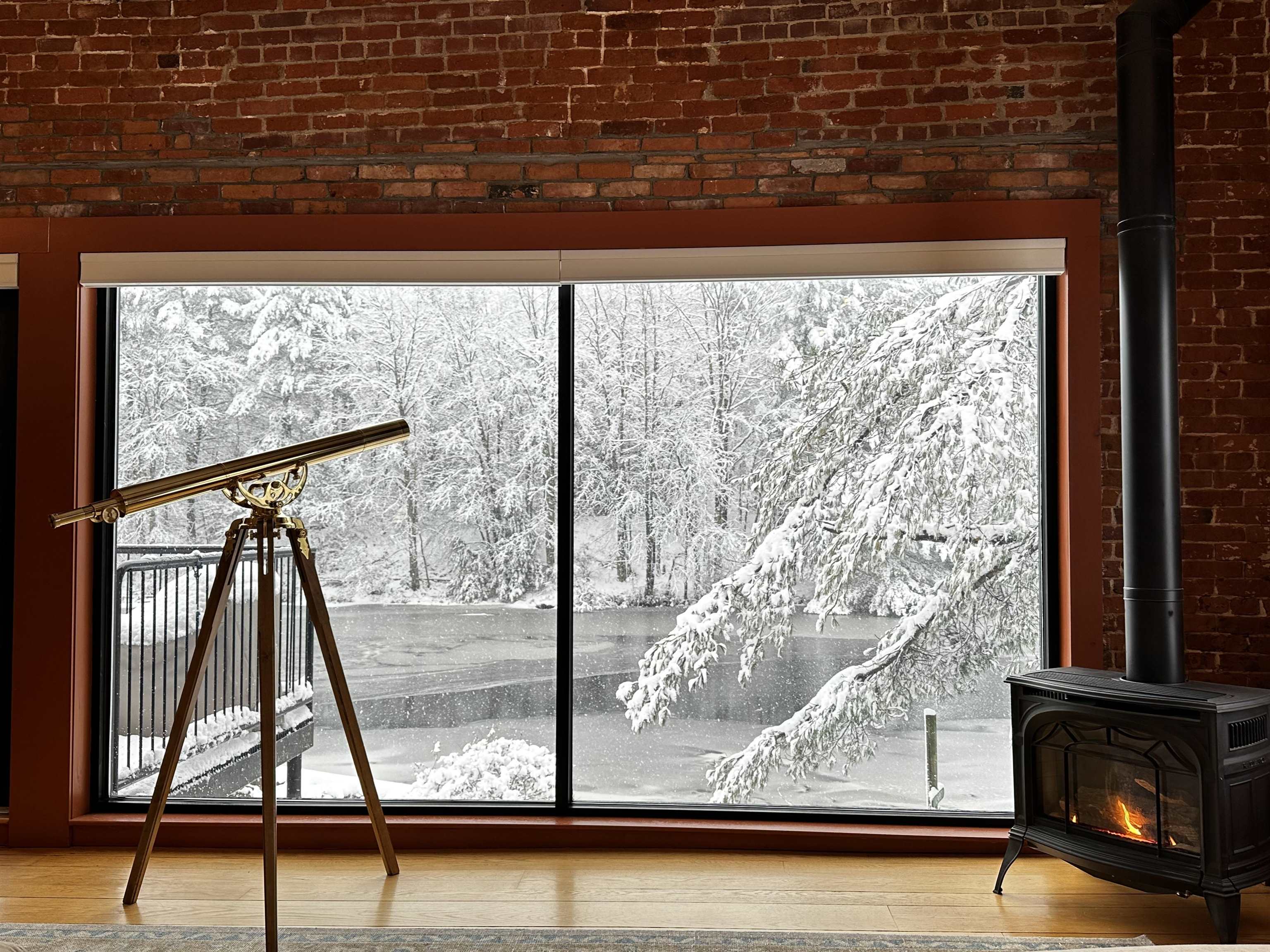 50 Jaffrey Road, Unit F Peterborough, NH 03458 - Photo 11 of 31