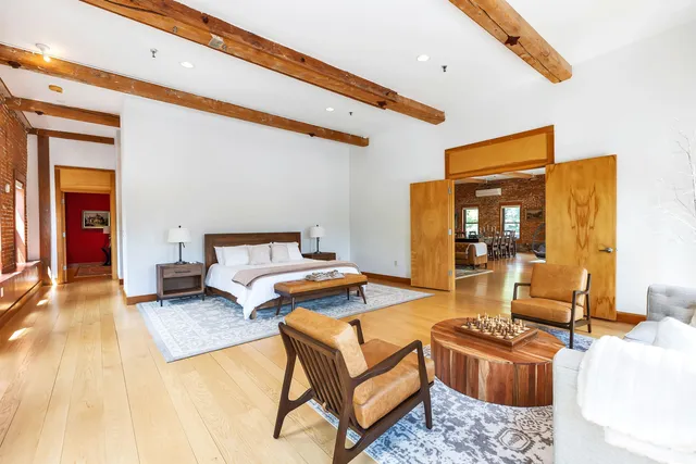 $699,000 | 50 Jaffrey Road, Unit F, Peterborough, NH 03458