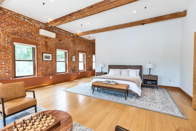 $699,000 | 50 Jaffrey Road, Unit F, Peterborough, NH 03458