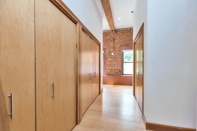 $699,000 | 50 Jaffrey Road, Unit F, Peterborough, NH 03458