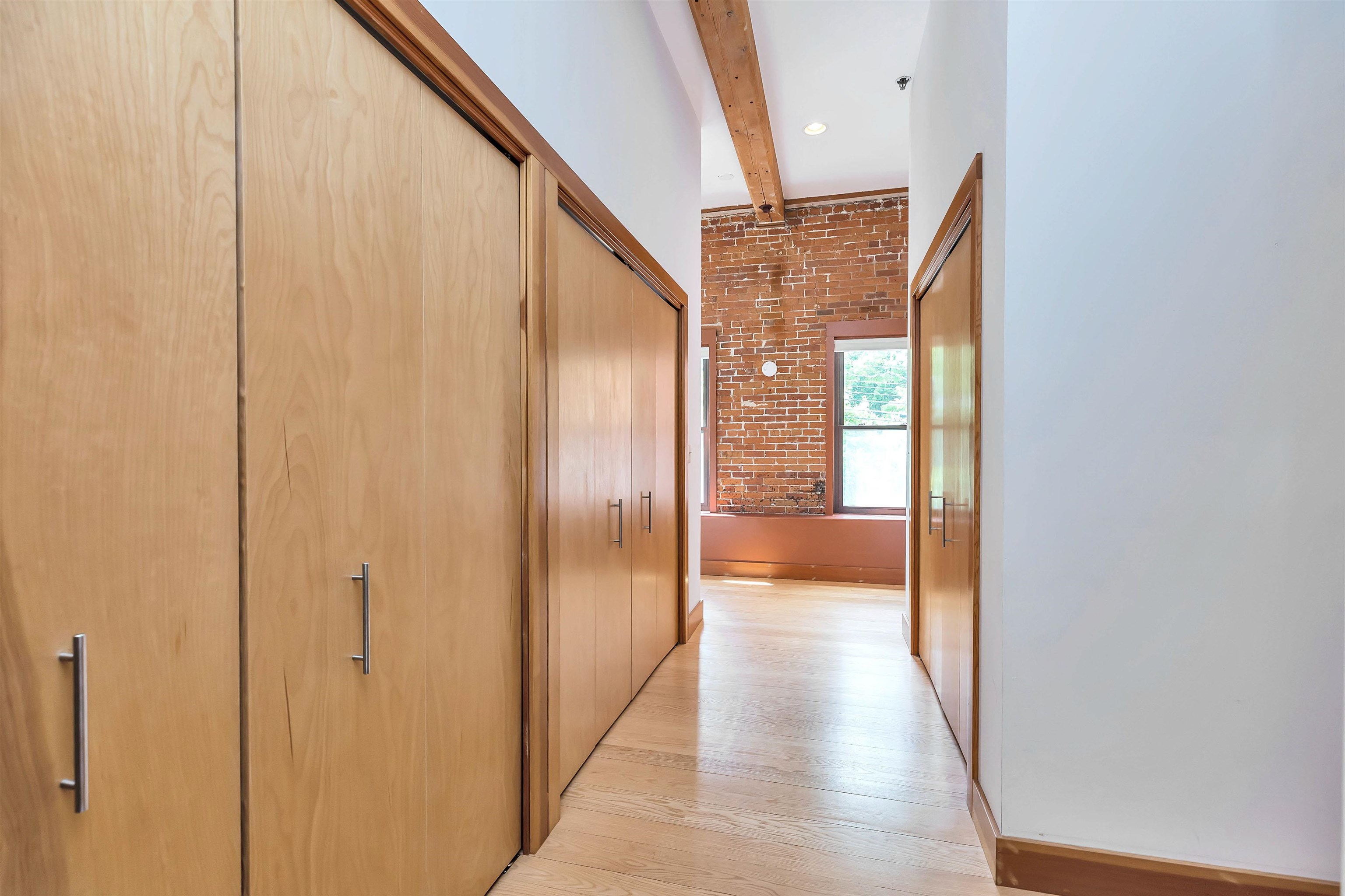 50 Jaffrey Road, Unit F Peterborough, NH 03458 - Photo 17 of 31