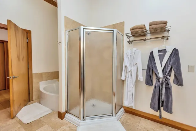 $699,000 | 50 Jaffrey Road, Unit F, Peterborough, NH 03458