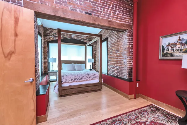 $699,000 | 50 Jaffrey Road, Unit F, Peterborough, NH 03458