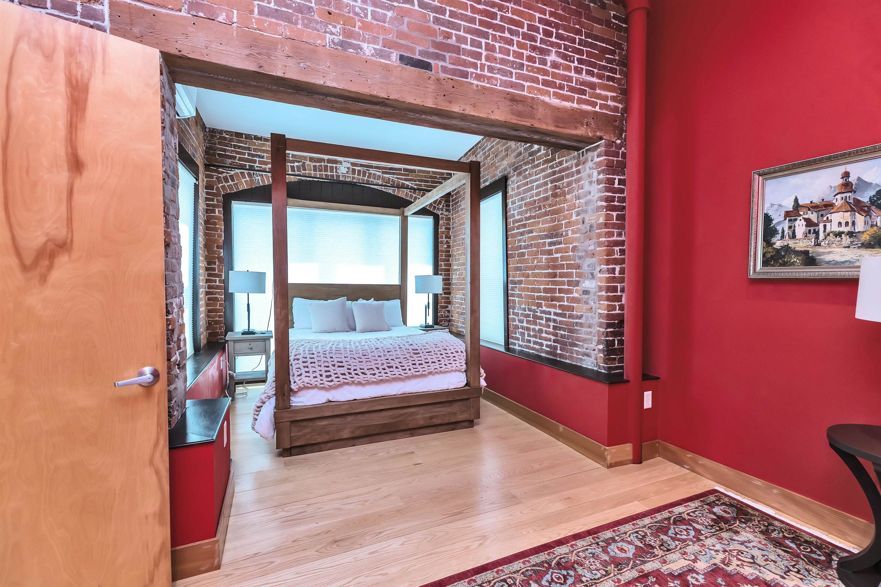 50 Jaffrey Road, Unit F Peterborough, NH 03458 - Photo 19 of 31