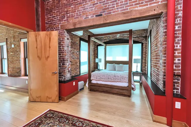 $699,000 | 50 Jaffrey Road, Unit F, Peterborough, NH 03458