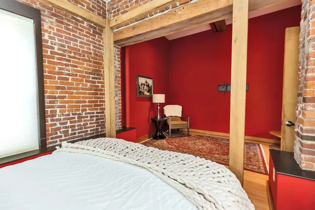 $699,000 | 50 Jaffrey Road, Unit F, Peterborough, NH 03458