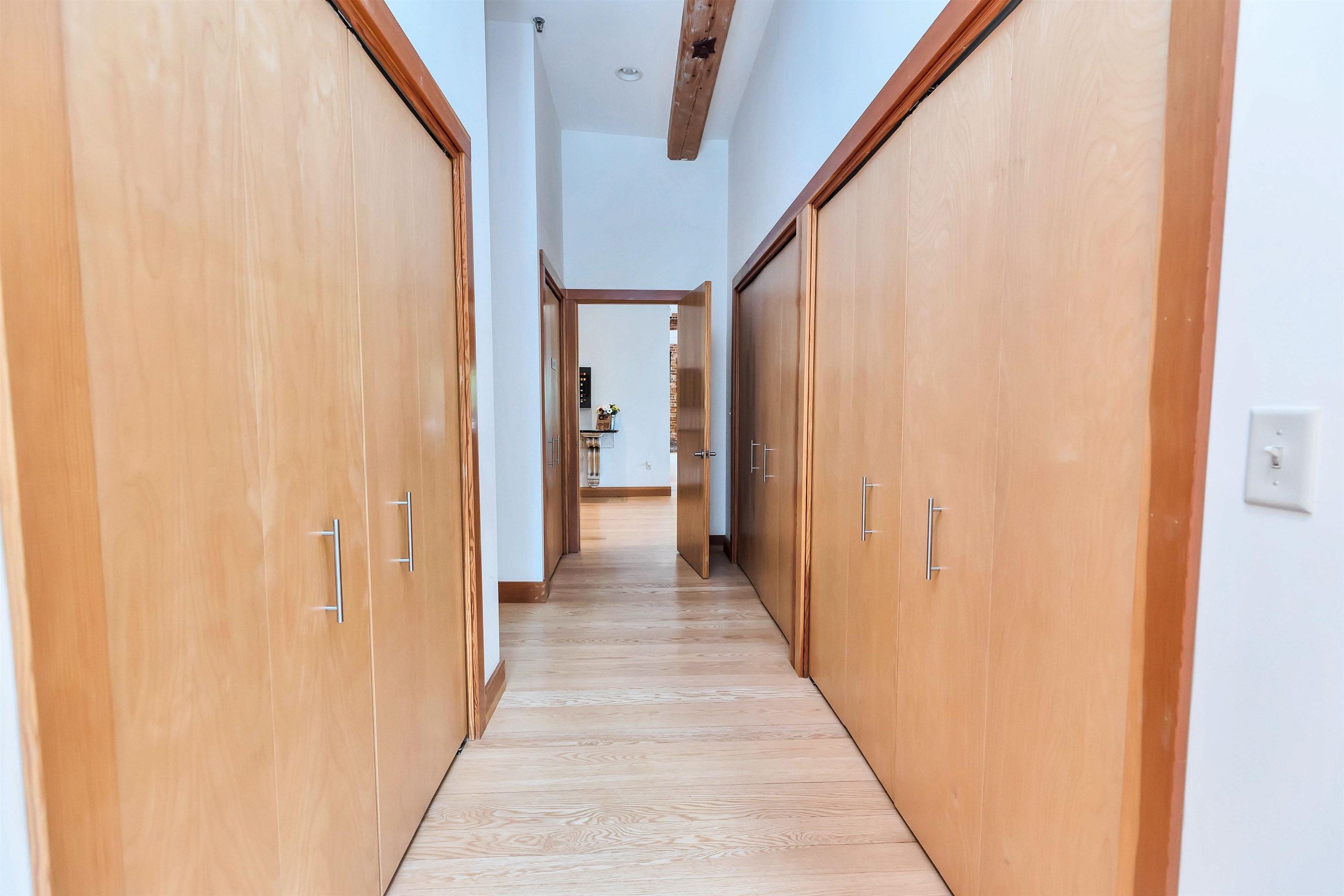 50 Jaffrey Road, Unit F Peterborough, NH 03458 - Photo 22 of 31