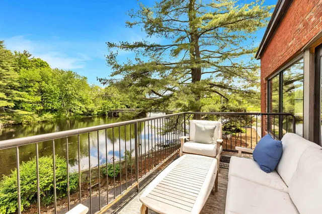 $699,000 | 50 Jaffrey Road, Unit F, Peterborough, NH 03458