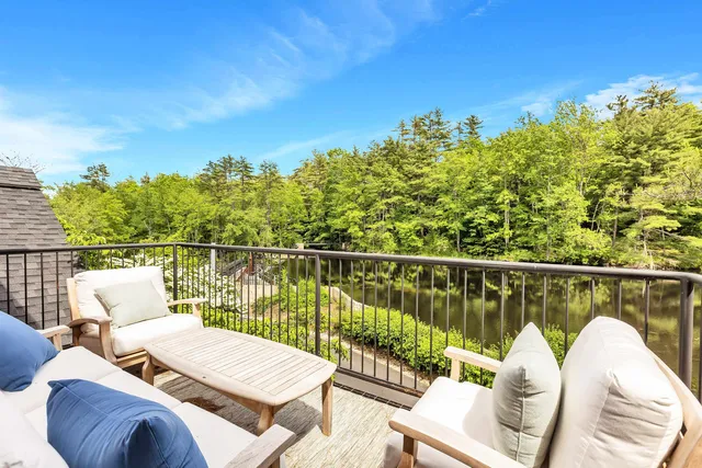 $699,000 | 50 Jaffrey Road, Unit F, Peterborough, NH 03458