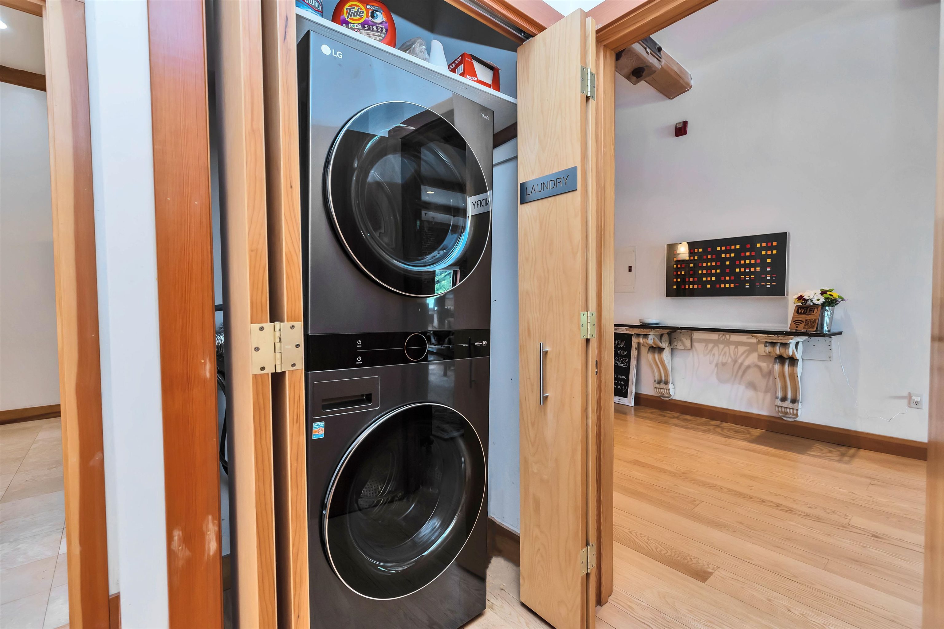 50 Jaffrey Road, Unit F Peterborough, NH 03458 - Photo 25 of 31