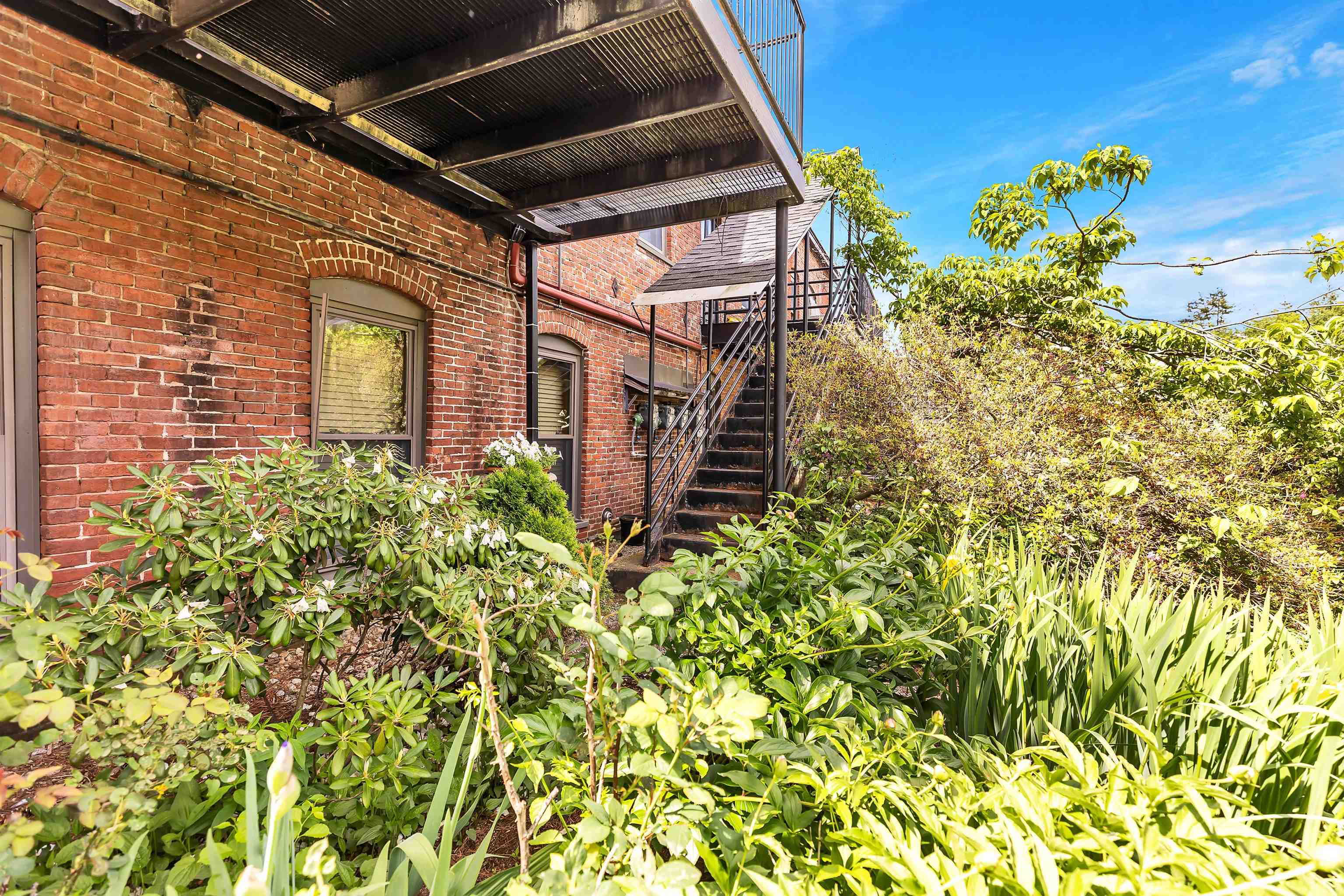 50 Jaffrey Road, Unit F Peterborough, NH 03458 - Photo 26 of 31