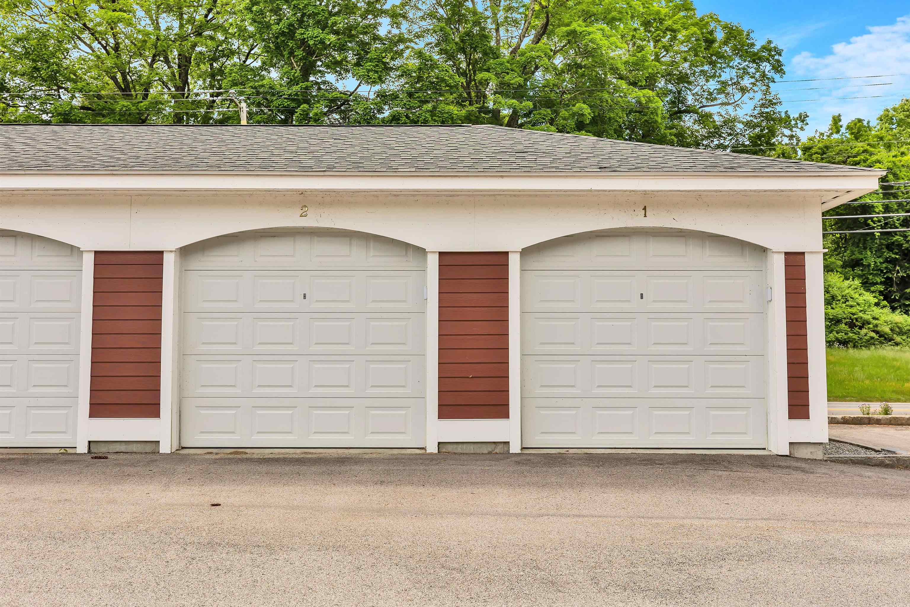 50 Jaffrey Road, Unit F Peterborough, NH 03458 - Photo 27 of 31