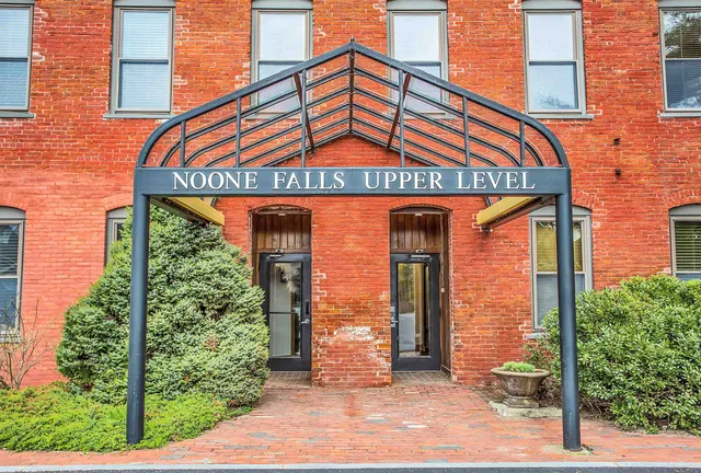 $699,000 | 50 Jaffrey Road, Unit F, Peterborough, NH 03458