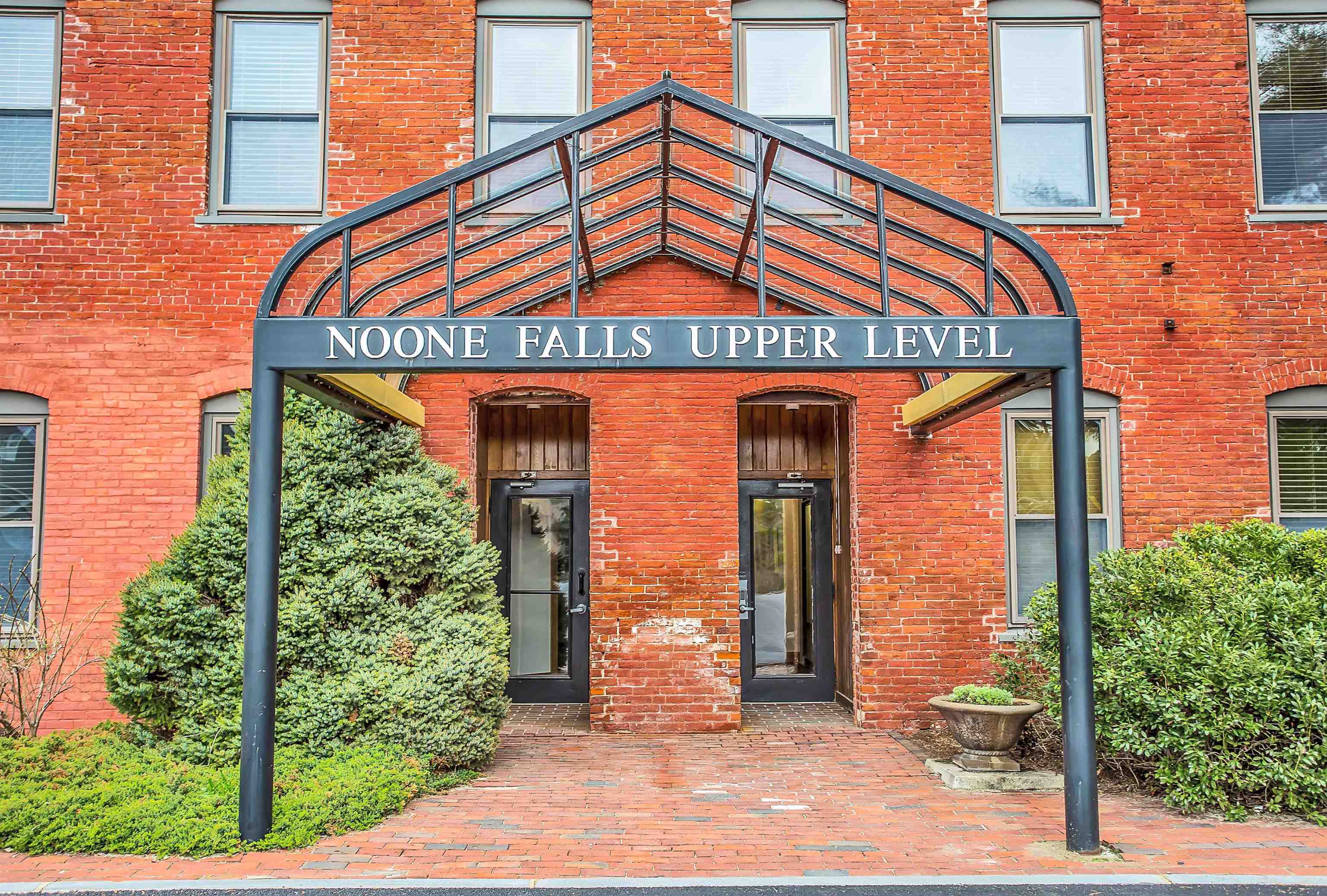 50 Jaffrey Road, Unit F Peterborough, NH 03458 - Photo 28 of 31