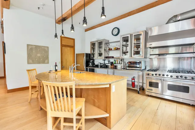 $699,000 | 50 Jaffrey Road, Unit F, Peterborough, NH 03458