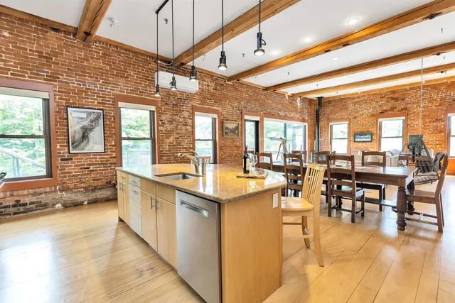 $699,000 | 50 Jaffrey Road, Unit F, Peterborough, NH 03458