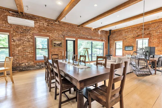 $699,000 | 50 Jaffrey Road, Unit F, Peterborough, NH 03458