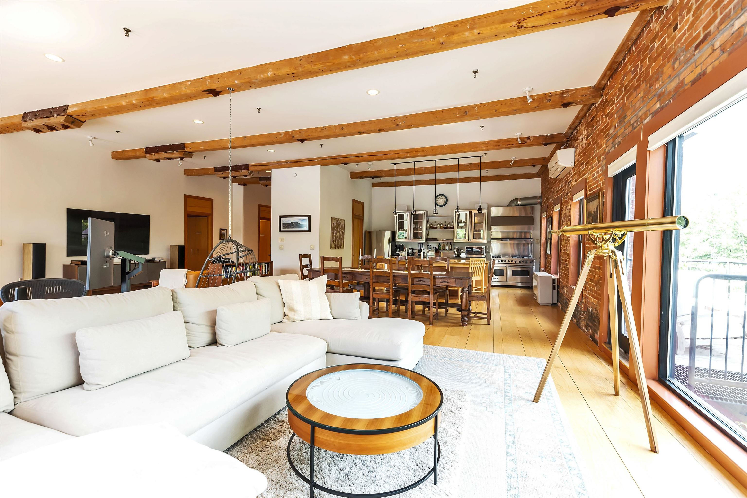 50 Jaffrey Road, Unit F Peterborough, NH 03458 - Photo 9 of 31