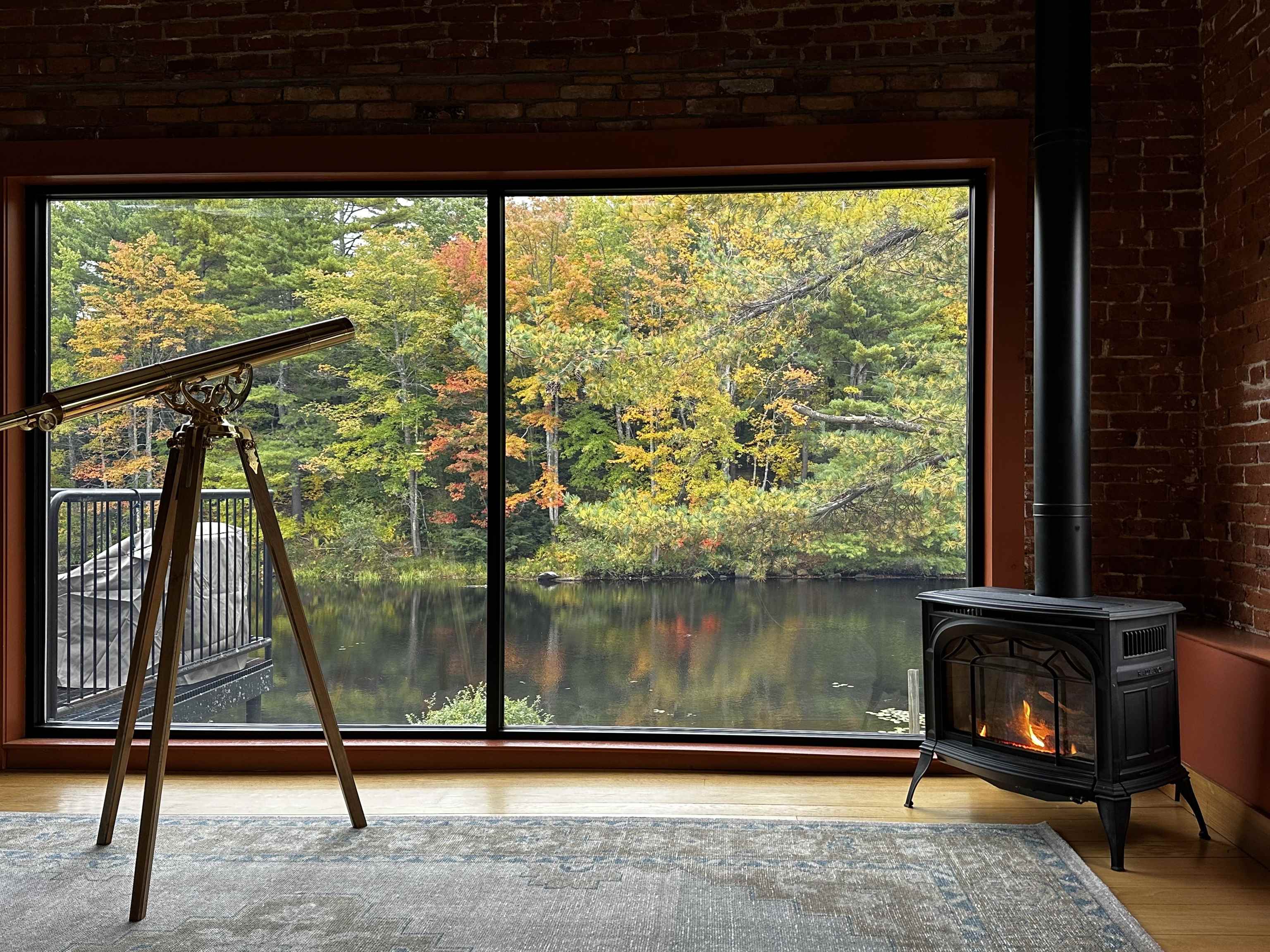 50 Jaffrey Road, Unit F Peterborough, NH 03458 - Photo 10 of 31