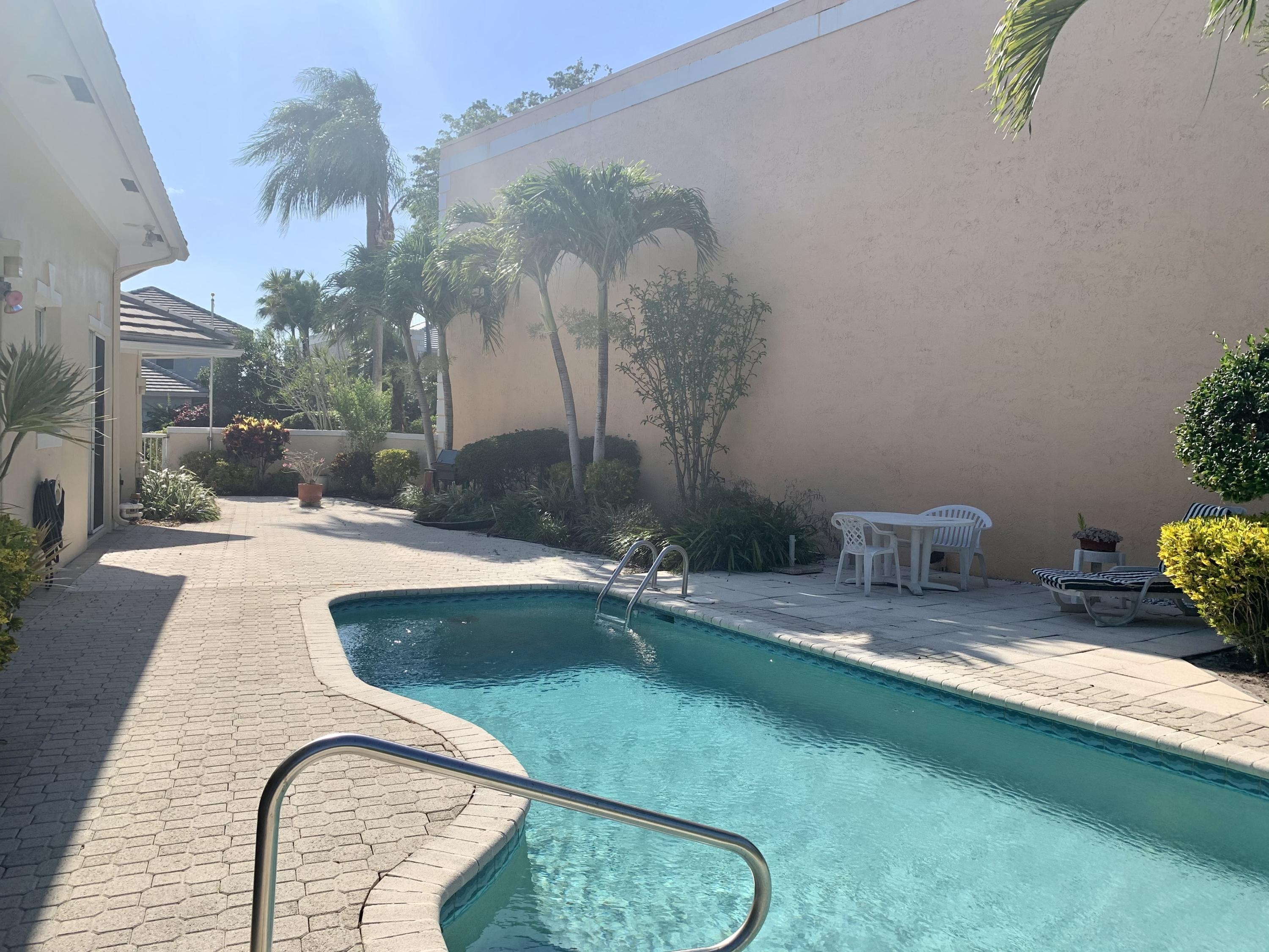 23500 Butterfly Palm Court Boca Raton, FL 33433 - Photo 22 of 23 IMG_0139