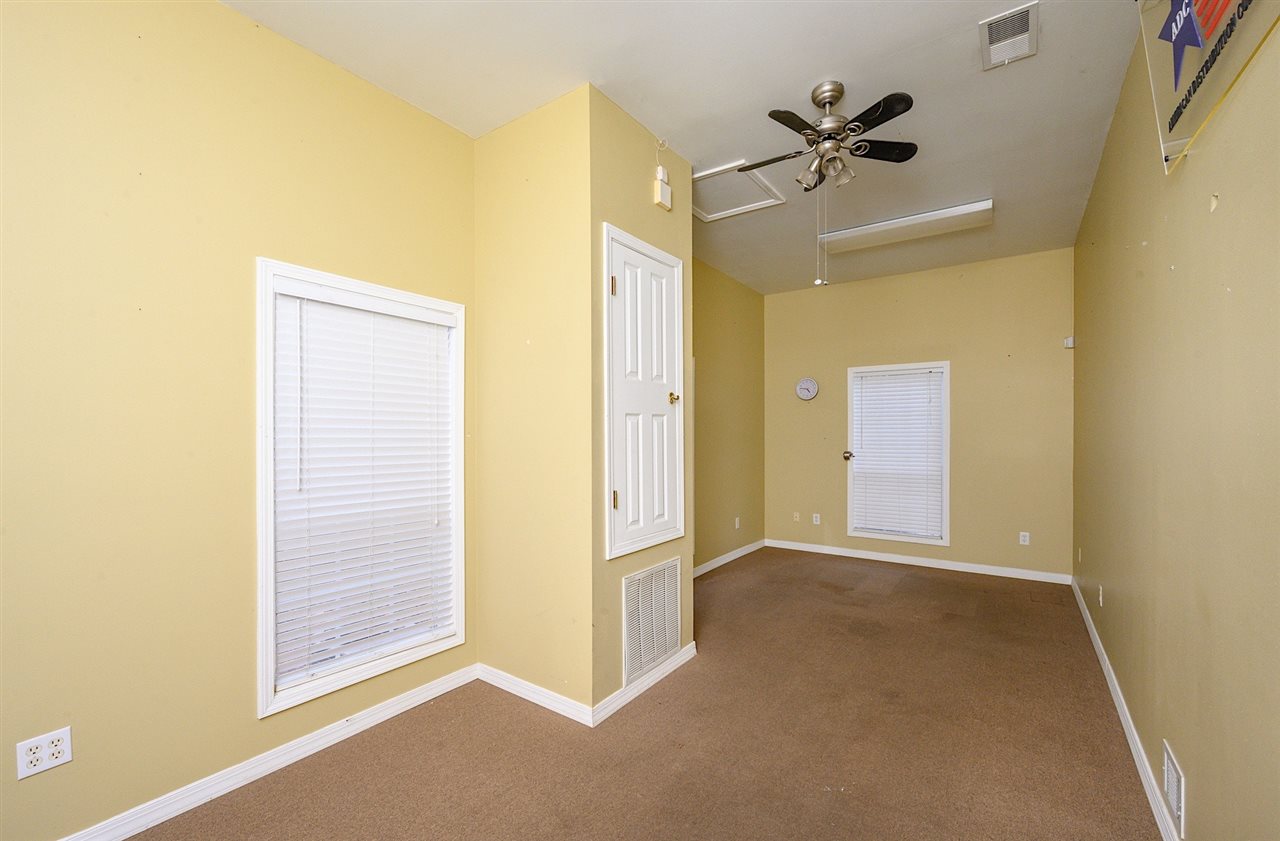 680 Whippoorwill Lane Atmore, AL 36502 - Photo 34 of 45