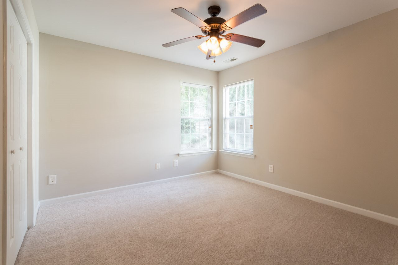 4800 Silverdene Street Raleigh, NC 27616 - Photo 13 of 22 Photo 13