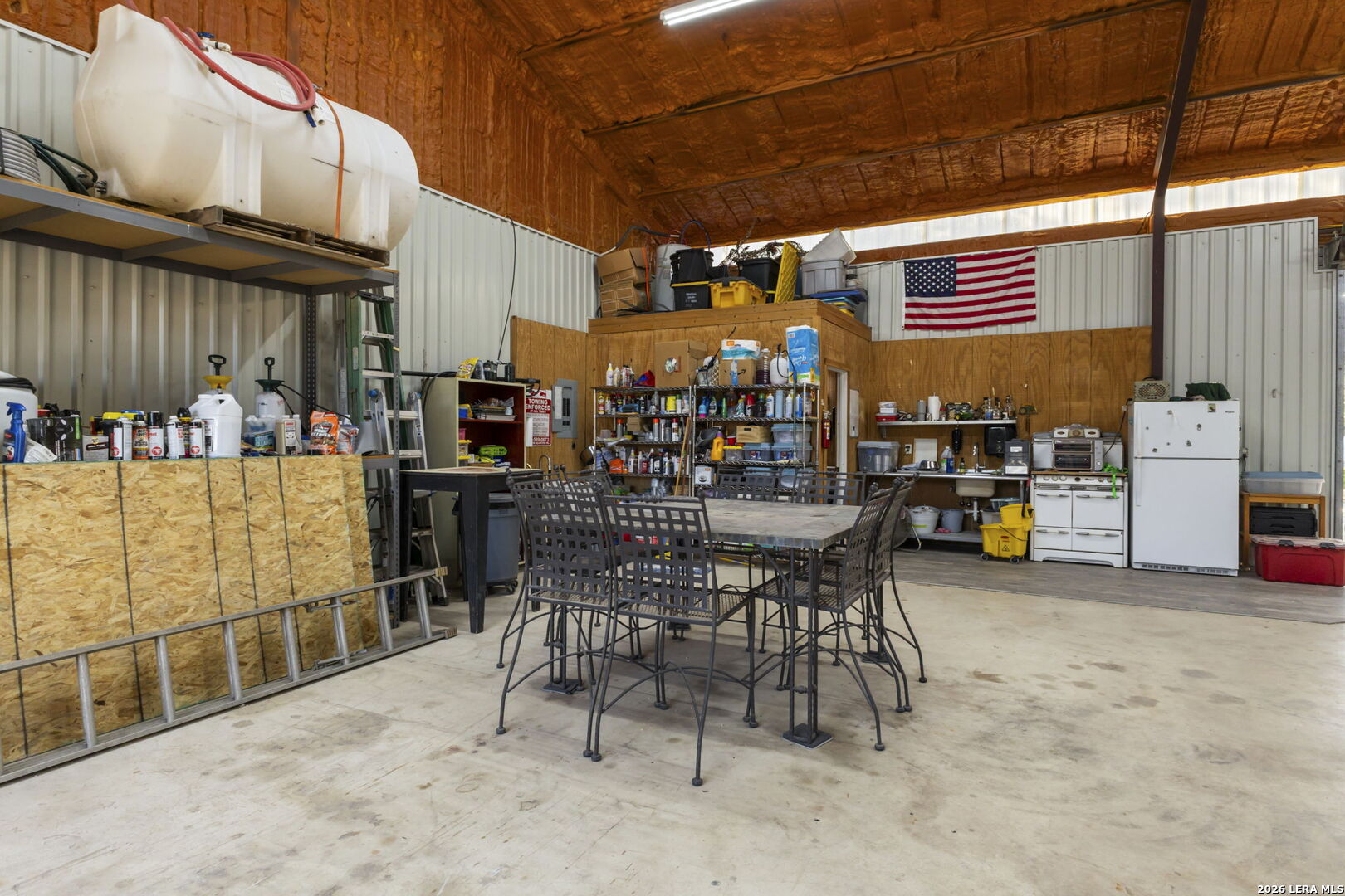 34 Sun Valley Drive Spring Branch, TX 78070 - Photo 38 of 49 Gallery Image 38