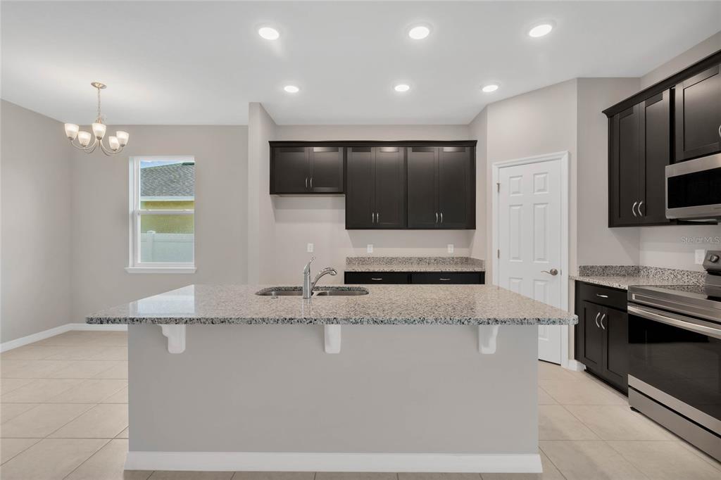 5913 Cliffbow Loop Leesburg, FL 34748 - Photo 15 of 48 Gallery Image 15