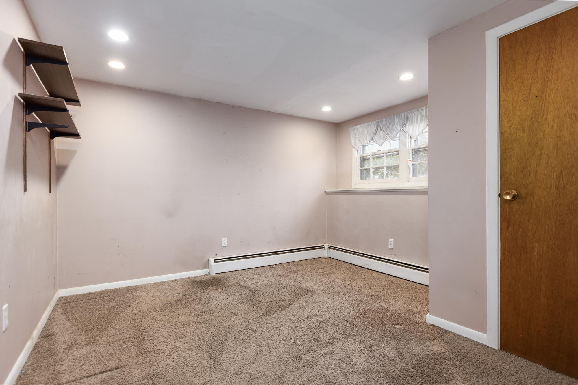 28 Valley Road Cape Elizabeth, ME 04107 - Photo 28 of 38 Lower Level