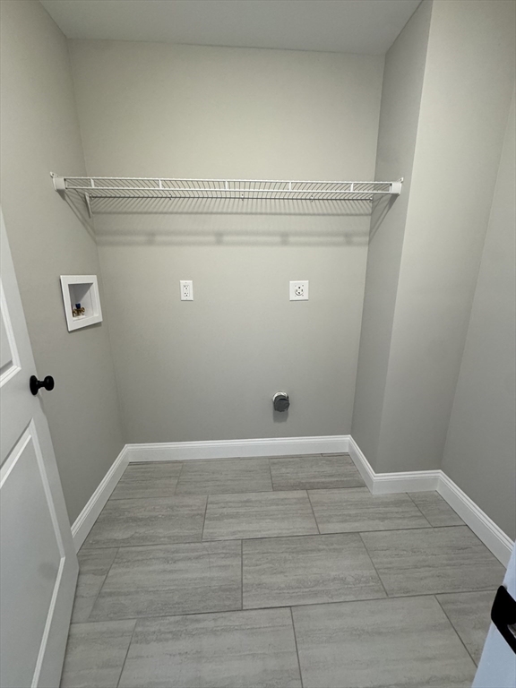 40 Winchester Lane, Unit 33 Fall River, MA 02721 - Photo 13 of 17