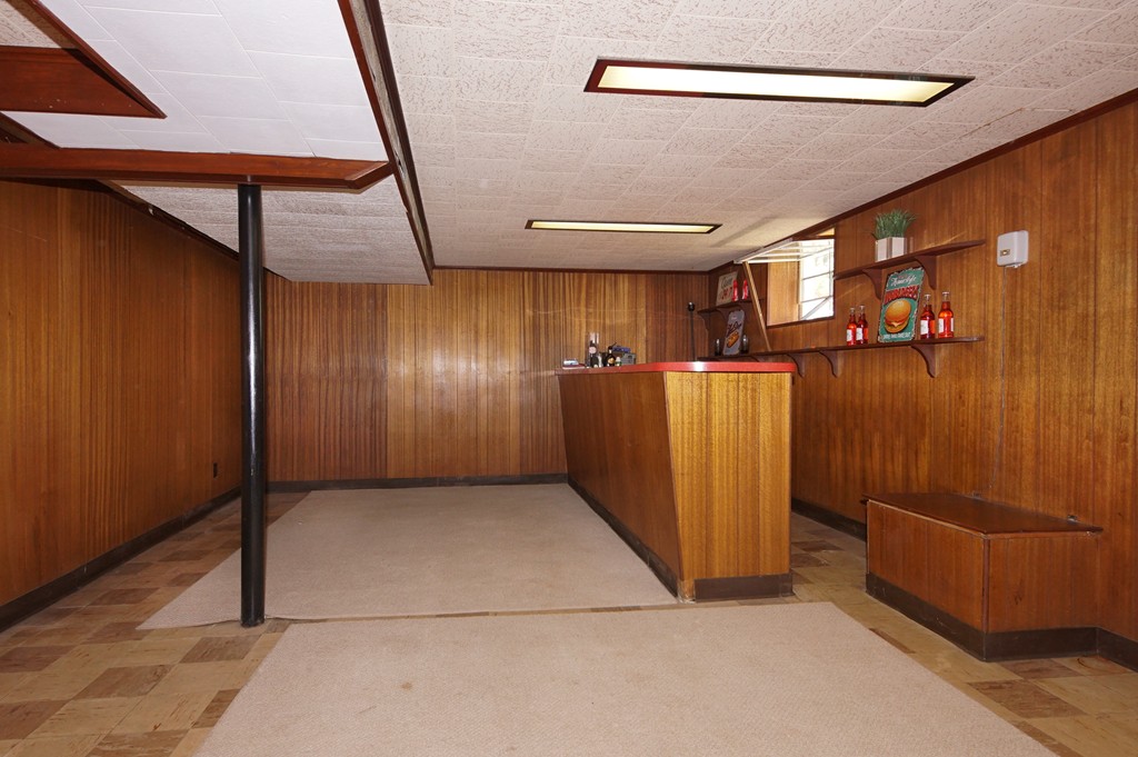 7 Crawford Road Burlington, MA 01803 - Photo 19 of 25 Gallery Image 19