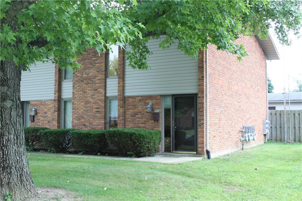 2432 Red Coach Drive, Unit 2432 Springfield, OH 45503 - Photo 1 of 11