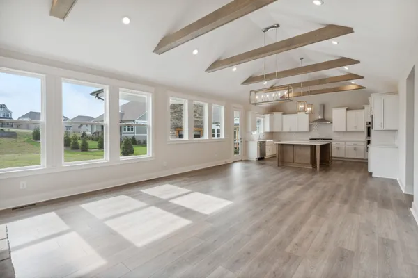 $829,990 | 7930 Pine Street, Fairview, TN 37062