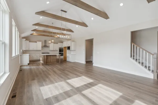 $829,990 | 7930 Pine Street, Fairview, TN 37062