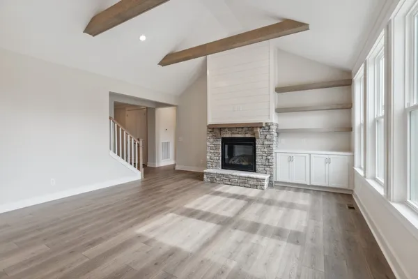 $829,990 | 7930 Pine Street, Fairview, TN 37062