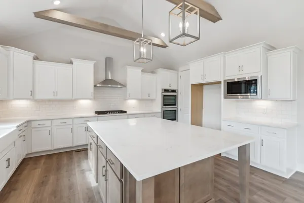 $829,990 | 7930 Pine Street, Fairview, TN 37062