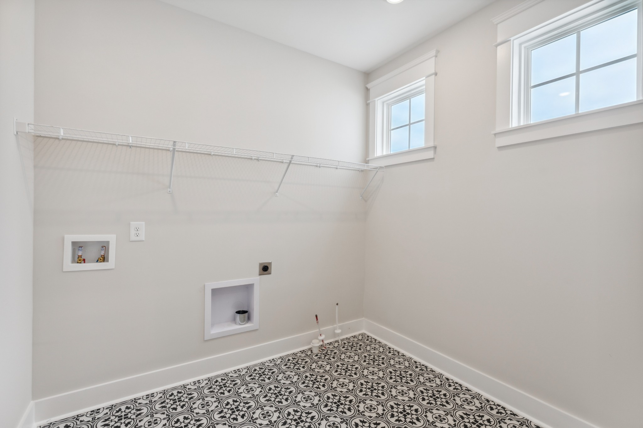 7930 Pine Street Fairview, TN 37062 - Photo 17 of 40