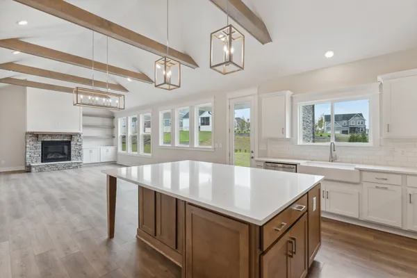 $829,990 | 7930 Pine Street, Fairview, TN 37062