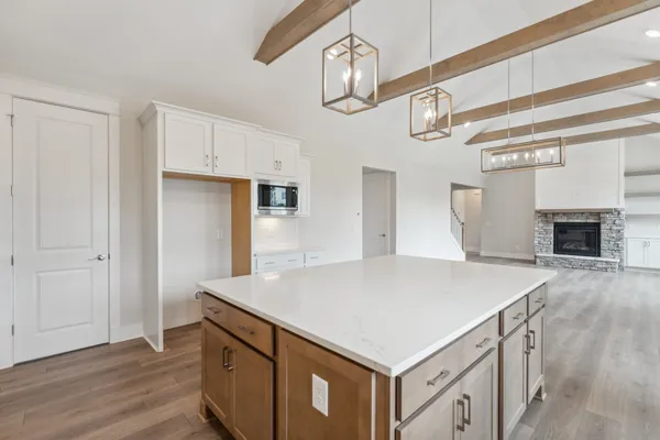 $829,990 | 7930 Pine Street, Fairview, TN 37062