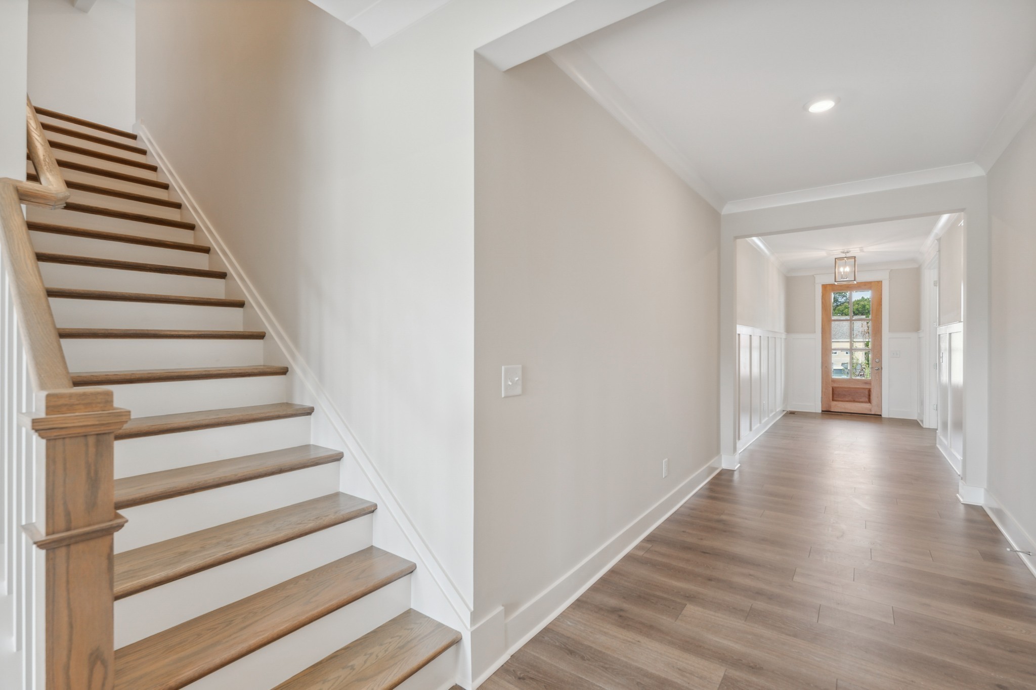 7930 Pine Street Fairview, TN 37062 - Photo 20 of 40