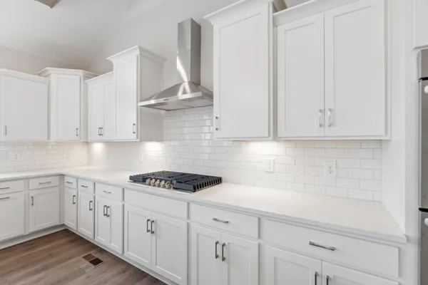 $829,990 | 7930 Pine Street, Fairview, TN 37062