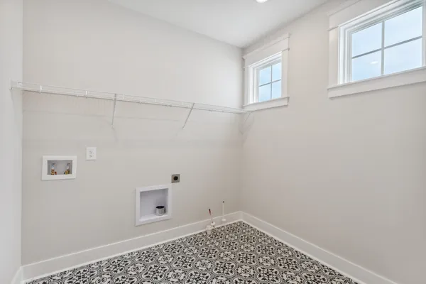 $829,990 | 7930 Pine Street, Fairview, TN 37062