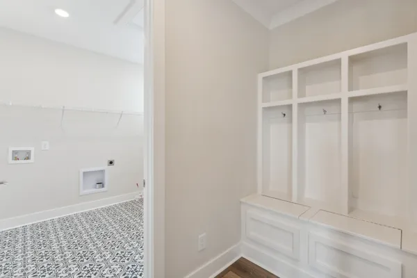 $829,990 | 7930 Pine Street, Fairview, TN 37062