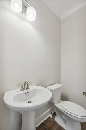 $829,990 | 7930 Pine Street, Fairview, TN 37062