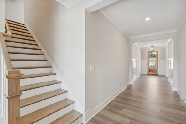 $829,990 | 7930 Pine Street, Fairview, TN 37062