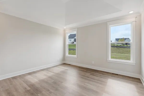 $829,990 | 7930 Pine Street, Fairview, TN 37062