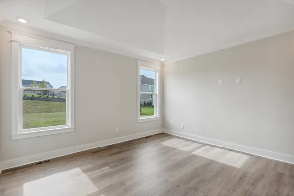 $829,990 | 7930 Pine Street, Fairview, TN 37062