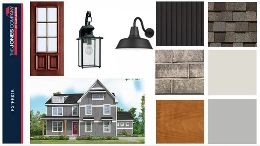 $829,990 | 7930 Pine Street, Fairview, TN 37062