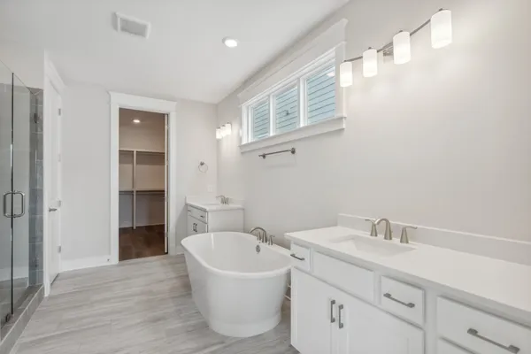 $829,990 | 7930 Pine Street, Fairview, TN 37062