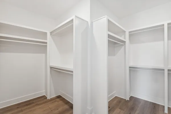 $829,990 | 7930 Pine Street, Fairview, TN 37062